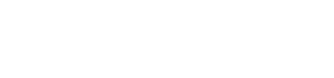 ACOEM