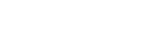 Argo Natural Resources