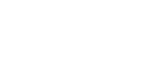 New Hope Group