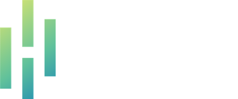 Hydsight