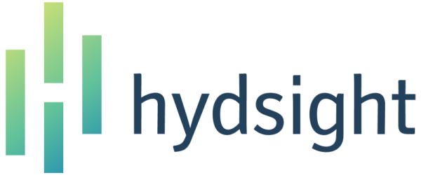 Hydsight