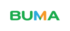 Buma