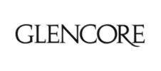 Glencore